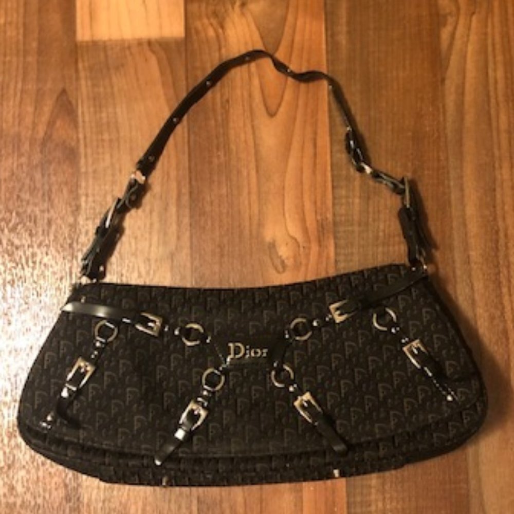 Christian Dior Handbag